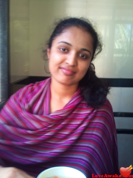 Widow phone number bangalore 47 Female